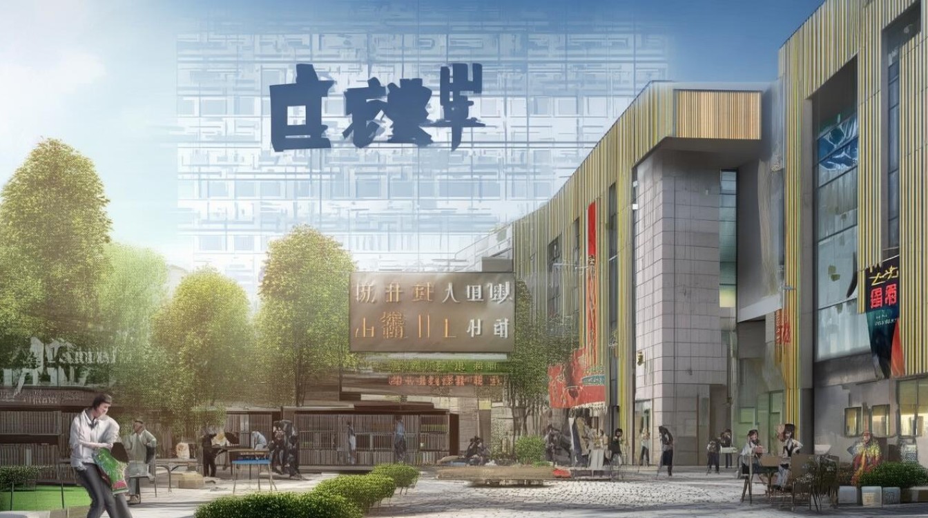 北京曲艺职业学院怎么样,北京曲艺职业学院招生简章及分数线 北京曲艺职业学院怎么样,北京曲艺职业学院招生简章及分数线