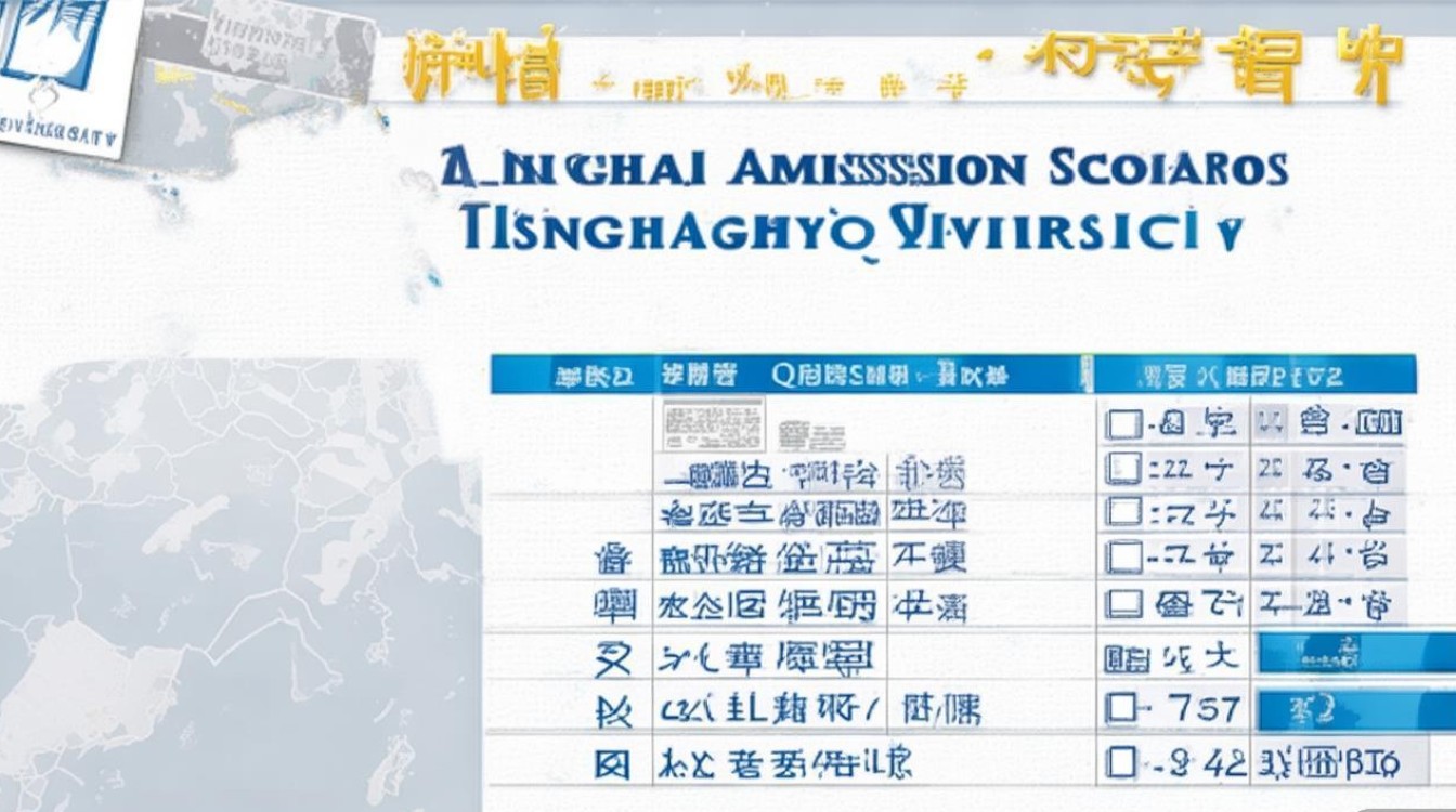 青海录取清华大学分数线是多少？青海考生考清华要多少分