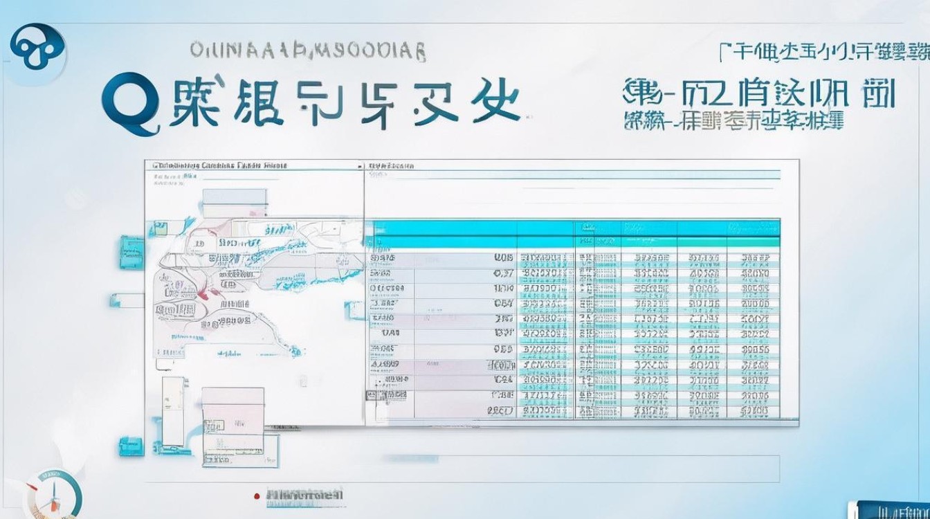 青海录取清华大学分数线是多少？青海考生考清华要多少分