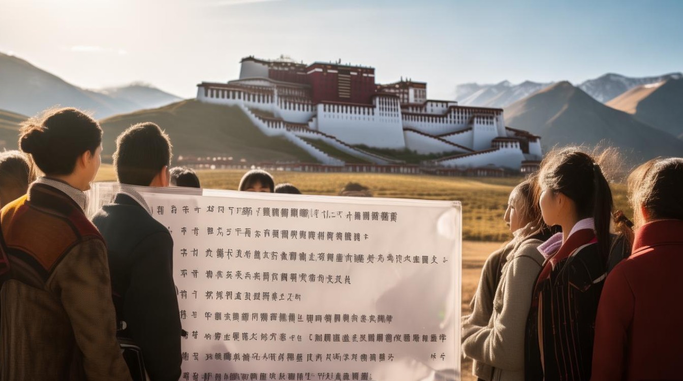 西藏浙江大学录取分数线是多少?西藏考生考浙大难吗 西藏浙江大学录取分数线是多少?西藏考生考浙大难吗