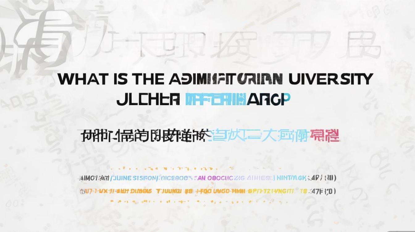 吉林大学录取浙江分数线是多少?吉林大学在浙江招生分数线排名 吉林大学录取浙江分数线是多少?吉林大学在浙江招生分数线排名