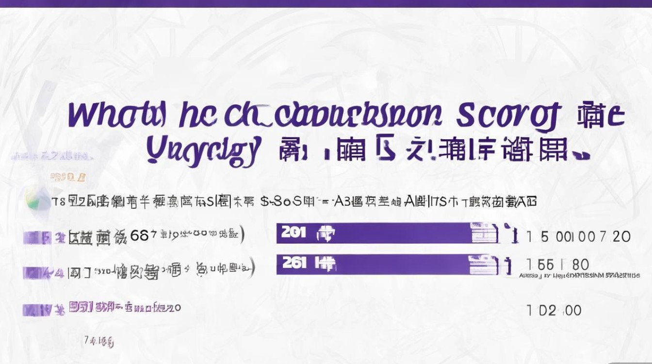吉林大学录取浙江分数线是多少?吉林大学在浙江招生分数线排名 吉林大学录取浙江分数线是多少?吉林大学在浙江招生分数线排名