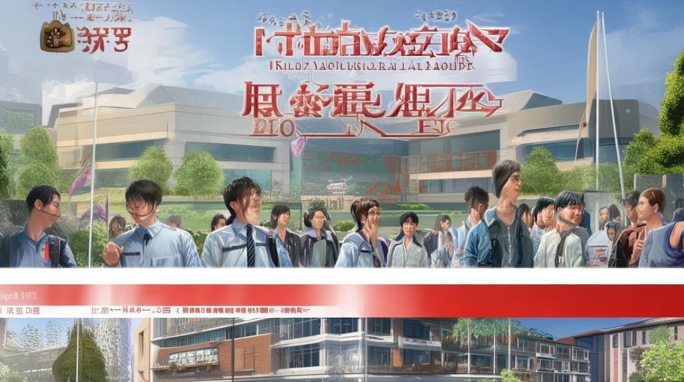 康大职业学院怎么样?康大职业学院招生简章及专业排名 康大职业学院怎么样?康大职业学院招生简章及专业排名