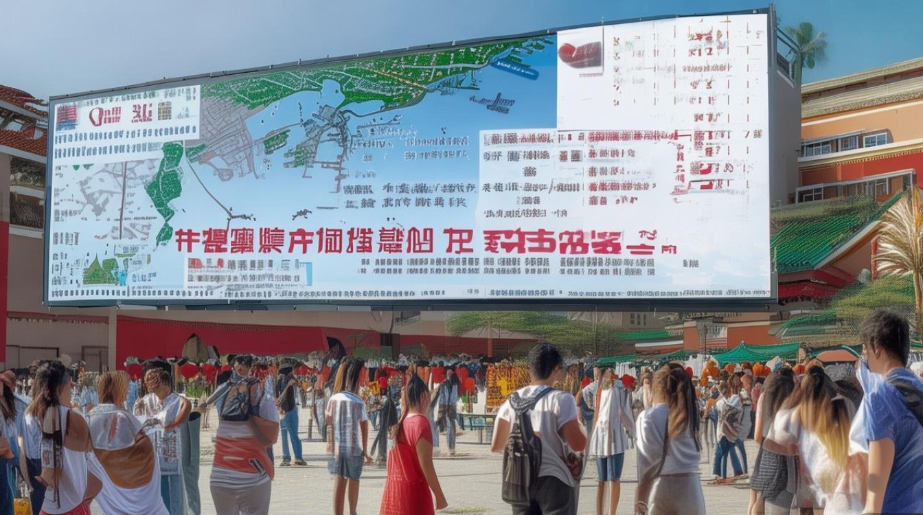 中国南方大学录取分数线是多少?中国南方大学录取查询入口 中国南方大学录取分数线是多少?中国南方大学录取查询入口
