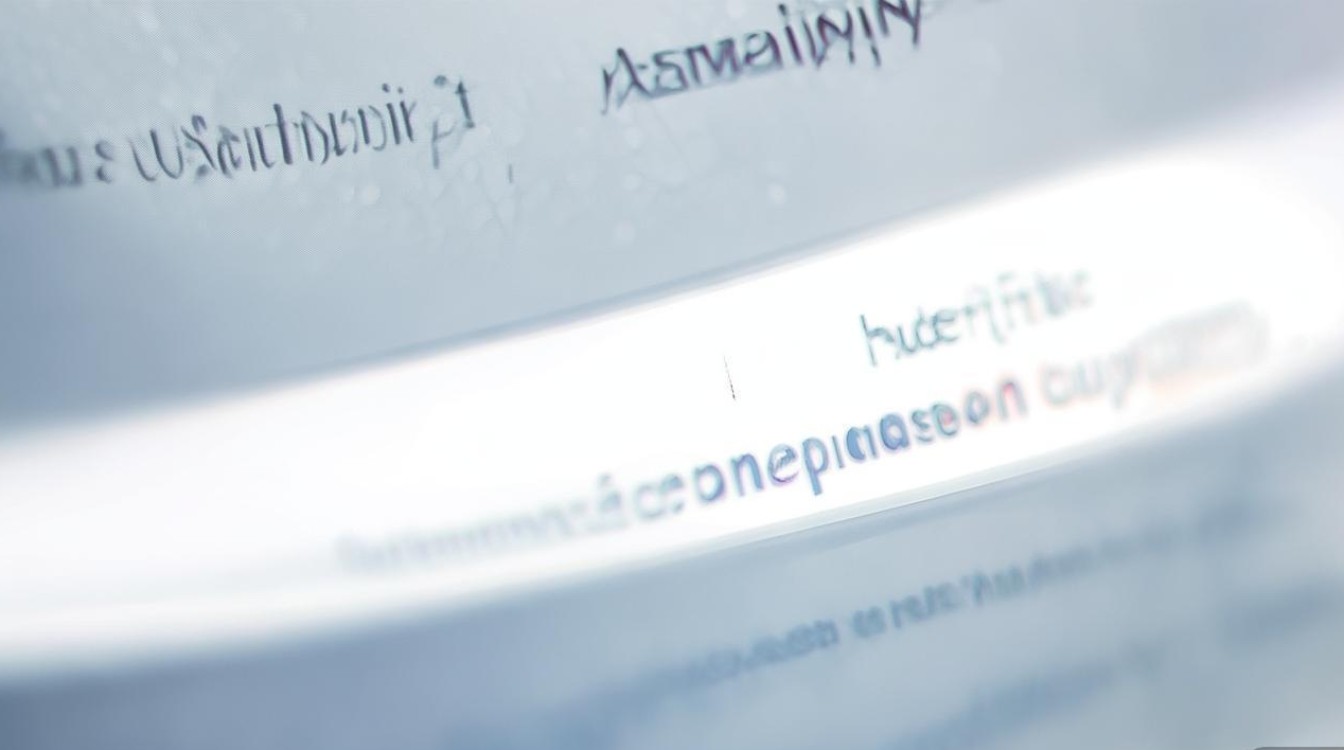 测大学录取概率查询，怎么查录取几率大吗？