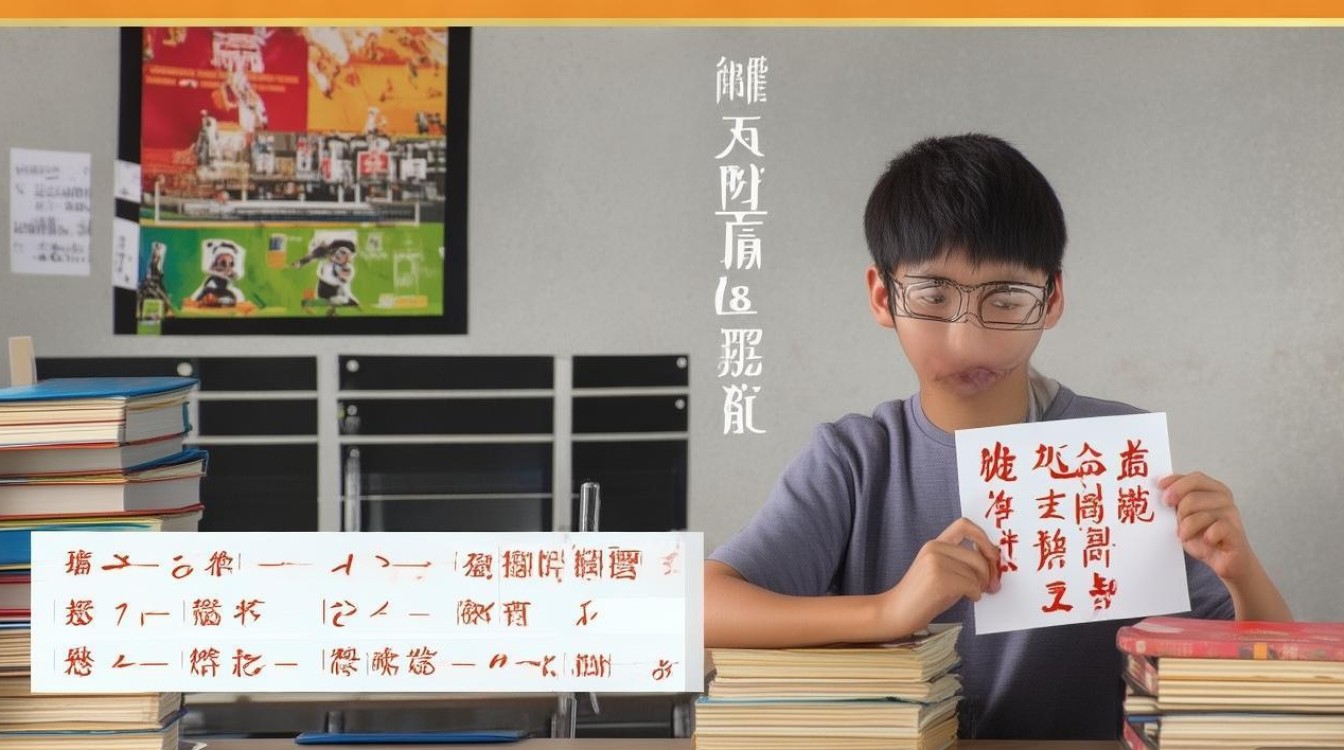 大学录取不去可以复读吗？高考复读有什么影响？