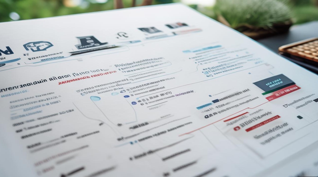 信息工程大学有哪些录取专业?信息工程大学王牌专业排名及分数线 信息工程大学有哪些录取专业?信息工程大学王牌专业排名及分数线