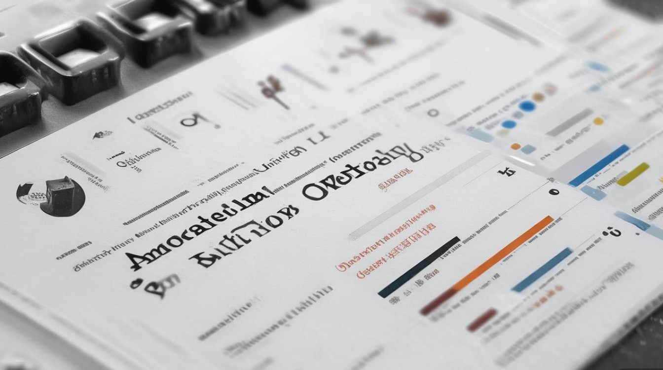 信息工程大学有哪些录取专业?信息工程大学王牌专业排名及分数线 信息工程大学有哪些录取专业?信息工程大学王牌专业排名及分数线