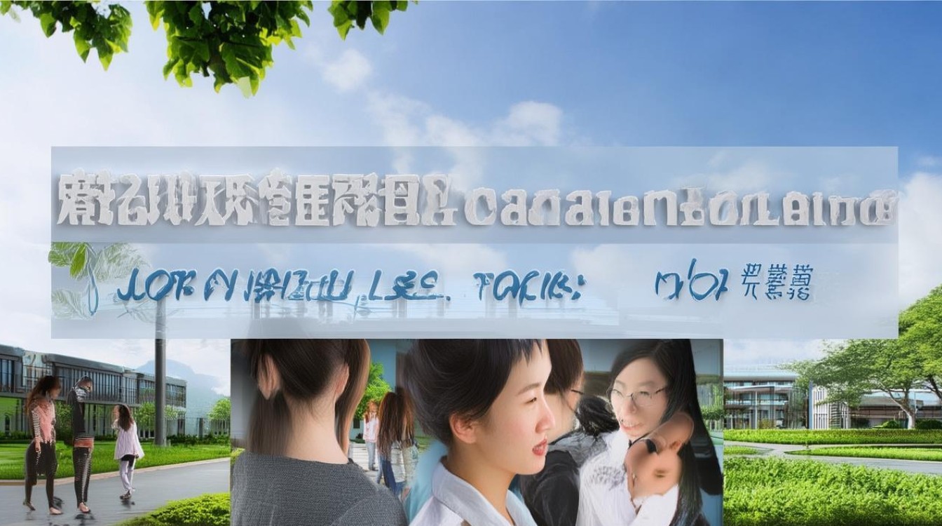 运城职业学院排名怎么样？运城职业学院全国排名第几名？