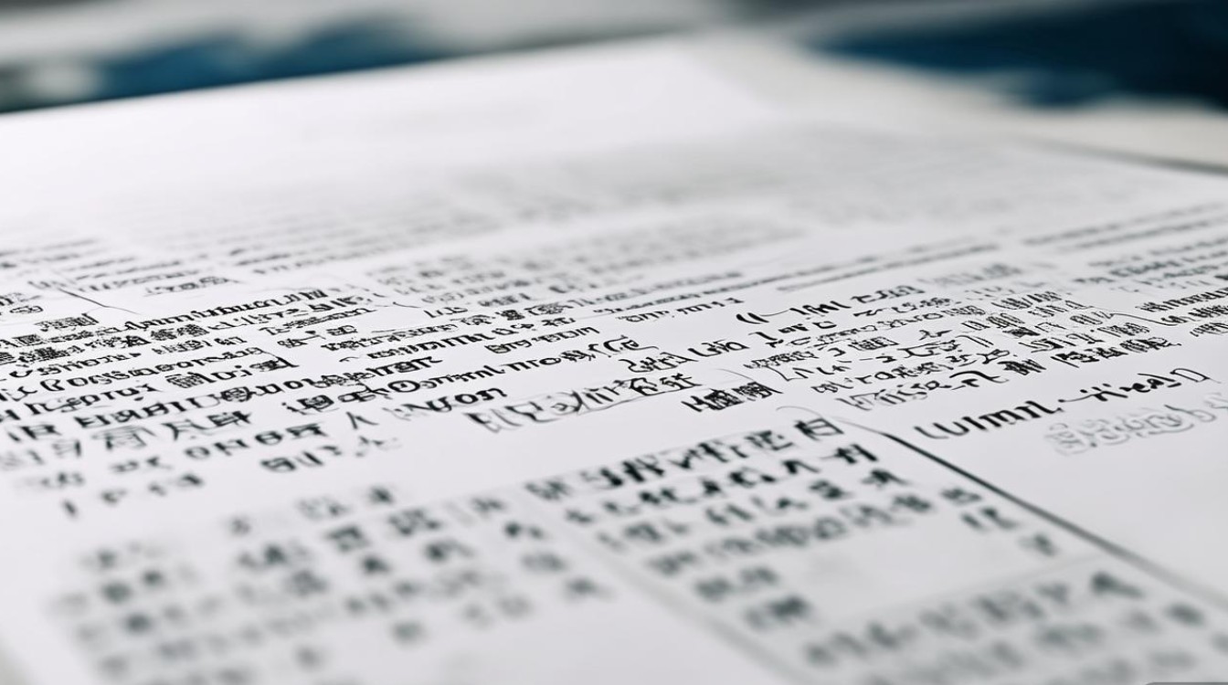 伊犁大学录取线是多少?2026年各省最低投档分数线一览 伊犁大学录取线是多少?2026年各省最低投档分数线一览