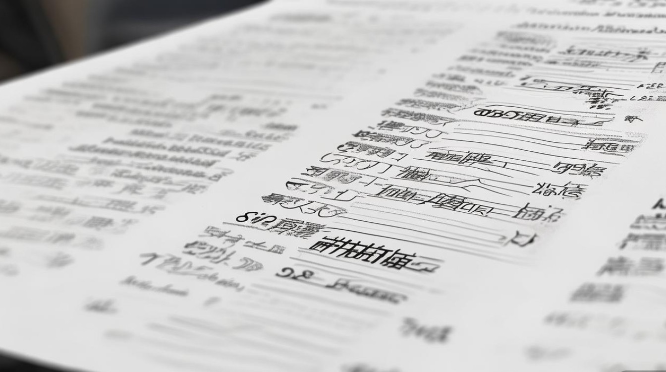 伊犁大学录取线是多少?2026年各省最低投档分数线一览 伊犁大学录取线是多少?2026年各省最低投档分数线一览