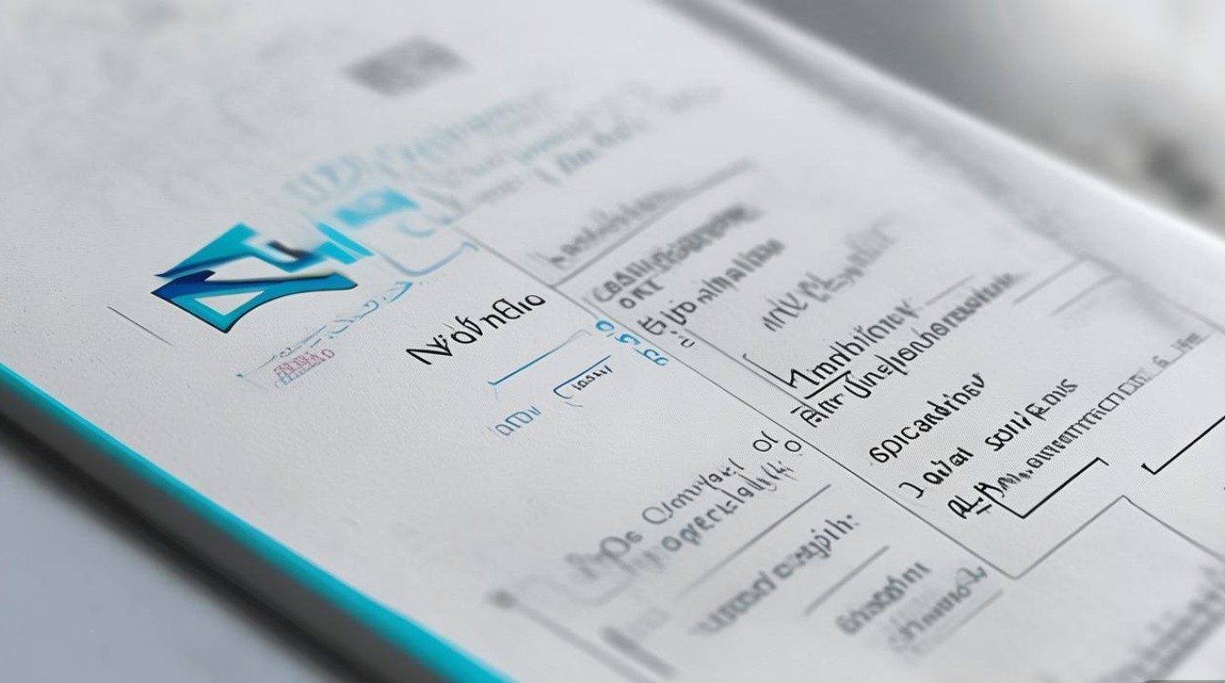 东南大学录取政策有哪些变化？2026招生简章详解