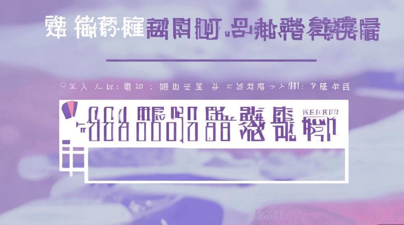 西南大学山东录取排名多少?2026最低位次是多少 西南大学山东录取排名多少?2026最低位次是多少