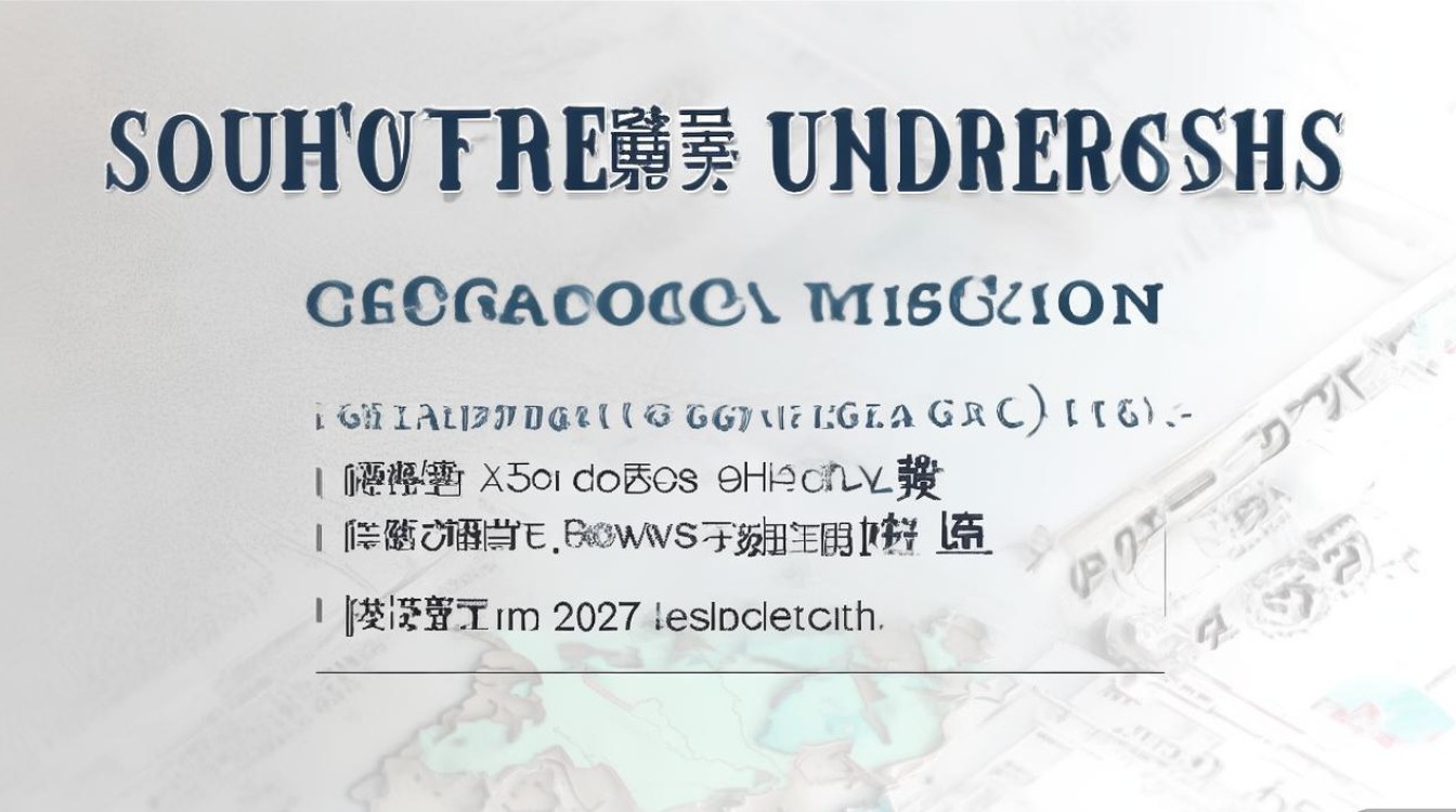 西南大学山东录取排名多少?2026最低位次是多少 西南大学山东录取排名多少?2026最低位次是多少