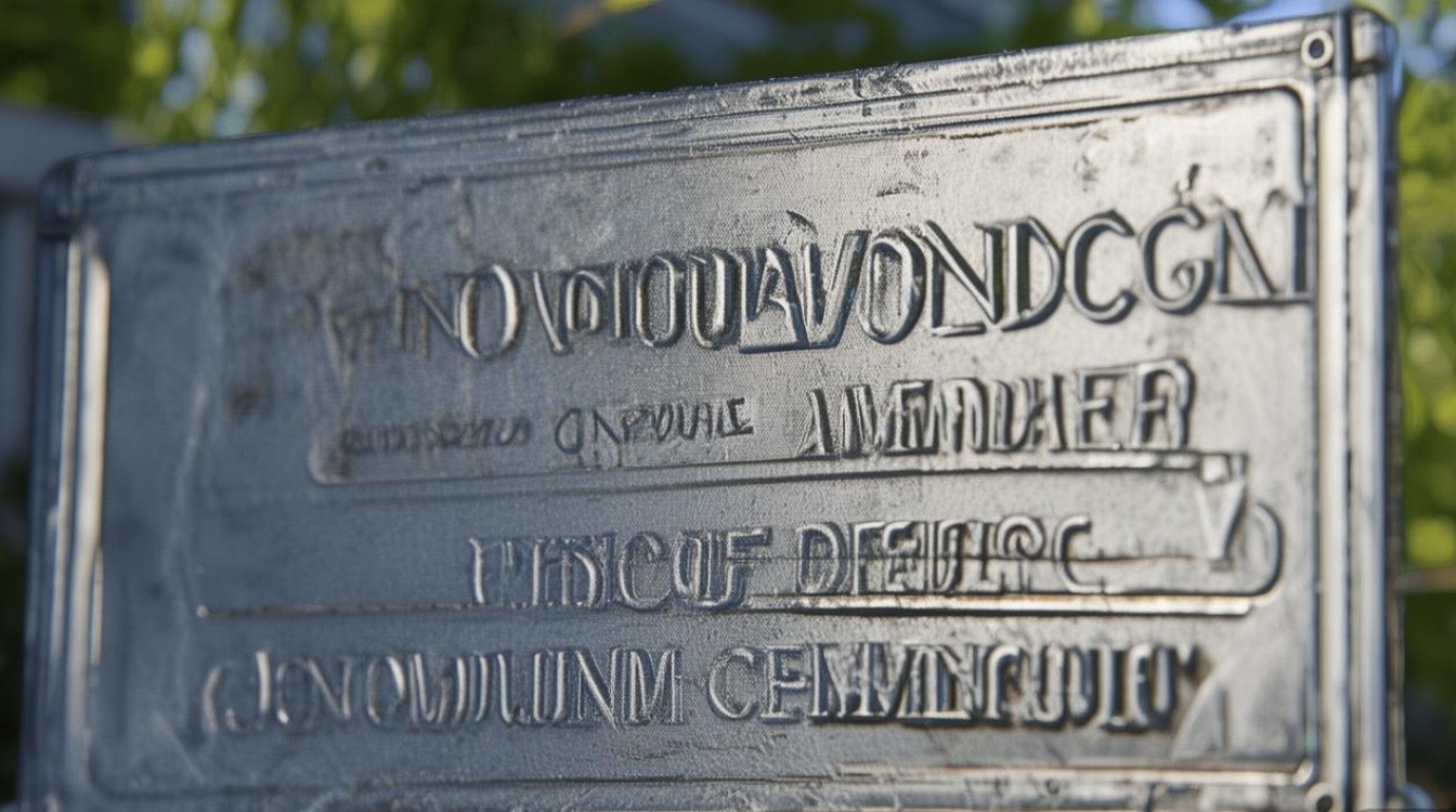 滨州职业学院邮箱是多少?滨州职业学院招生办联系方式 滨州职业学院邮箱是多少?滨州职业学院招生办联系方式