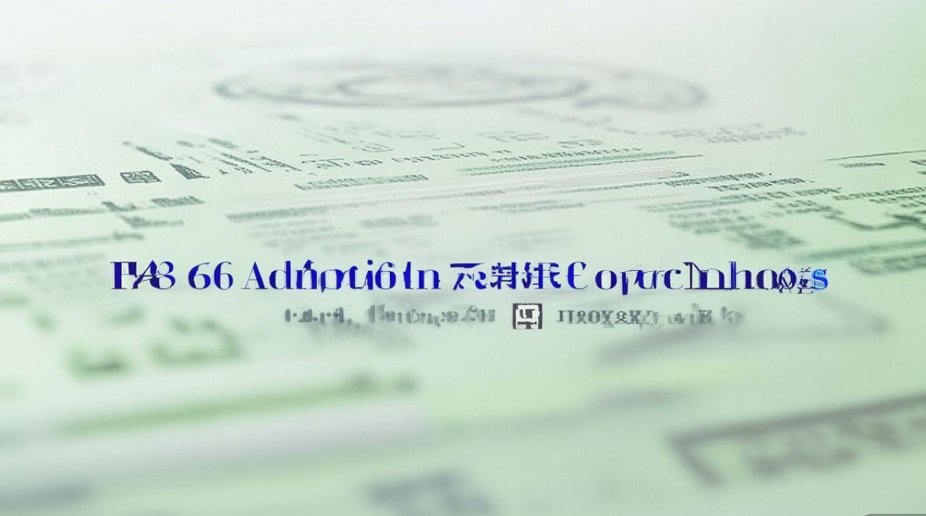 济南大学山东专业录取分数线是多少？2026各专业录取分数线一览