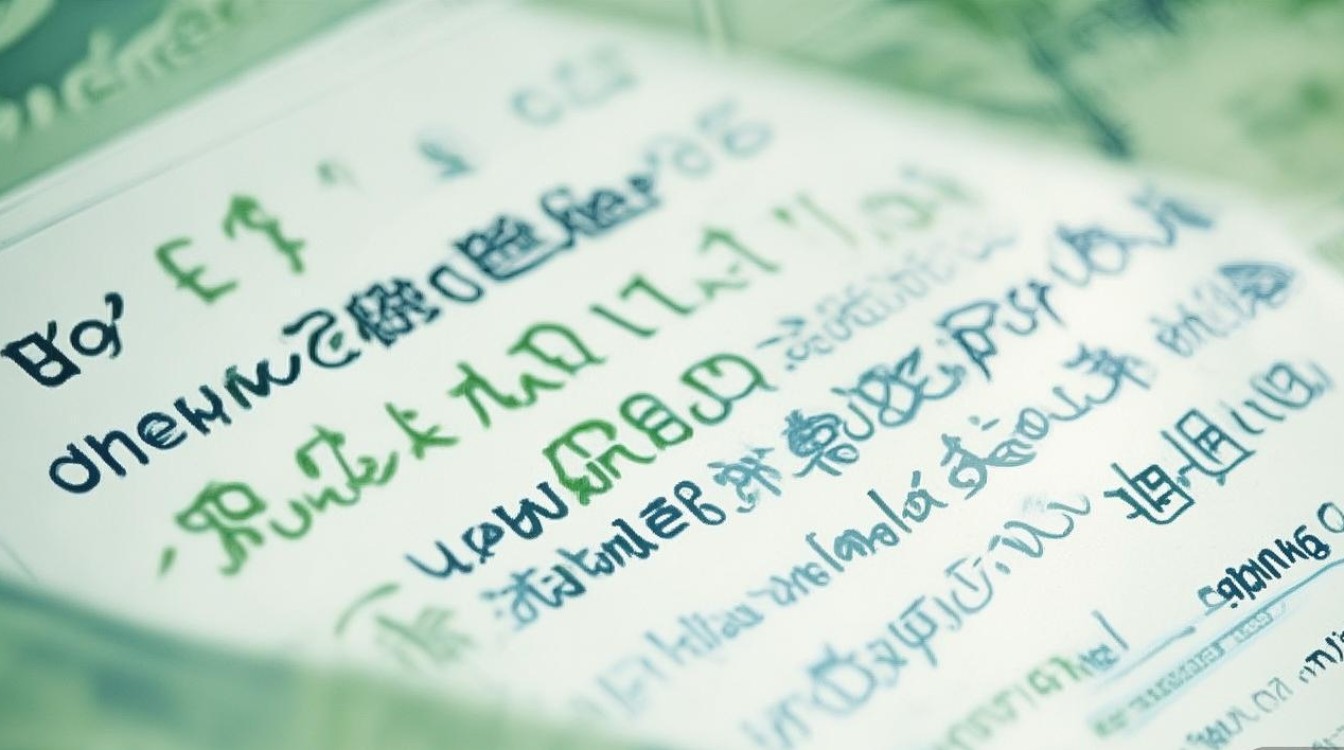 济南大学山东专业录取分数线是多少？2026各专业录取分数线一览