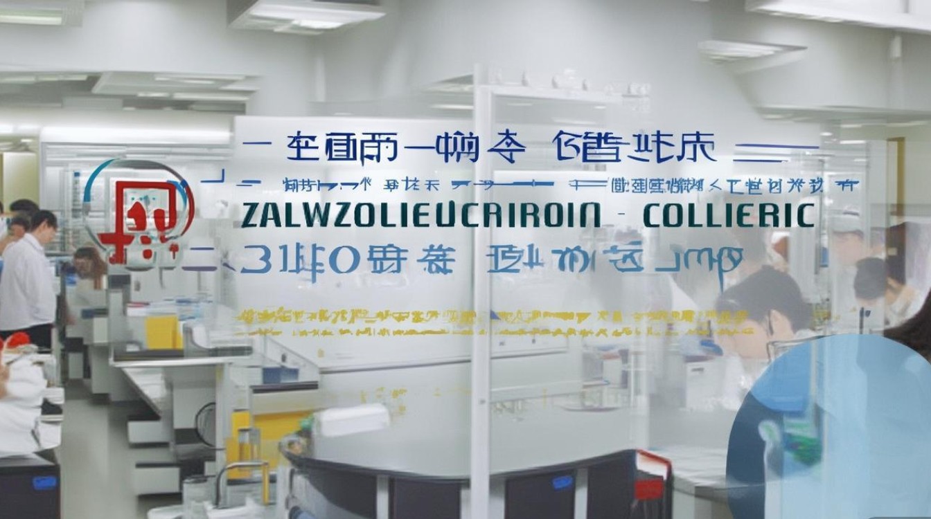 淄博职业学院化工专业怎么样？淄博职业学院化工就业前景分析