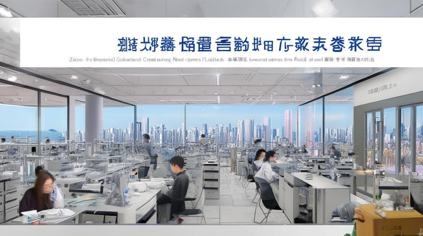 淄博职业学院化工专业怎么样？淄博职业学院化工就业前景分析