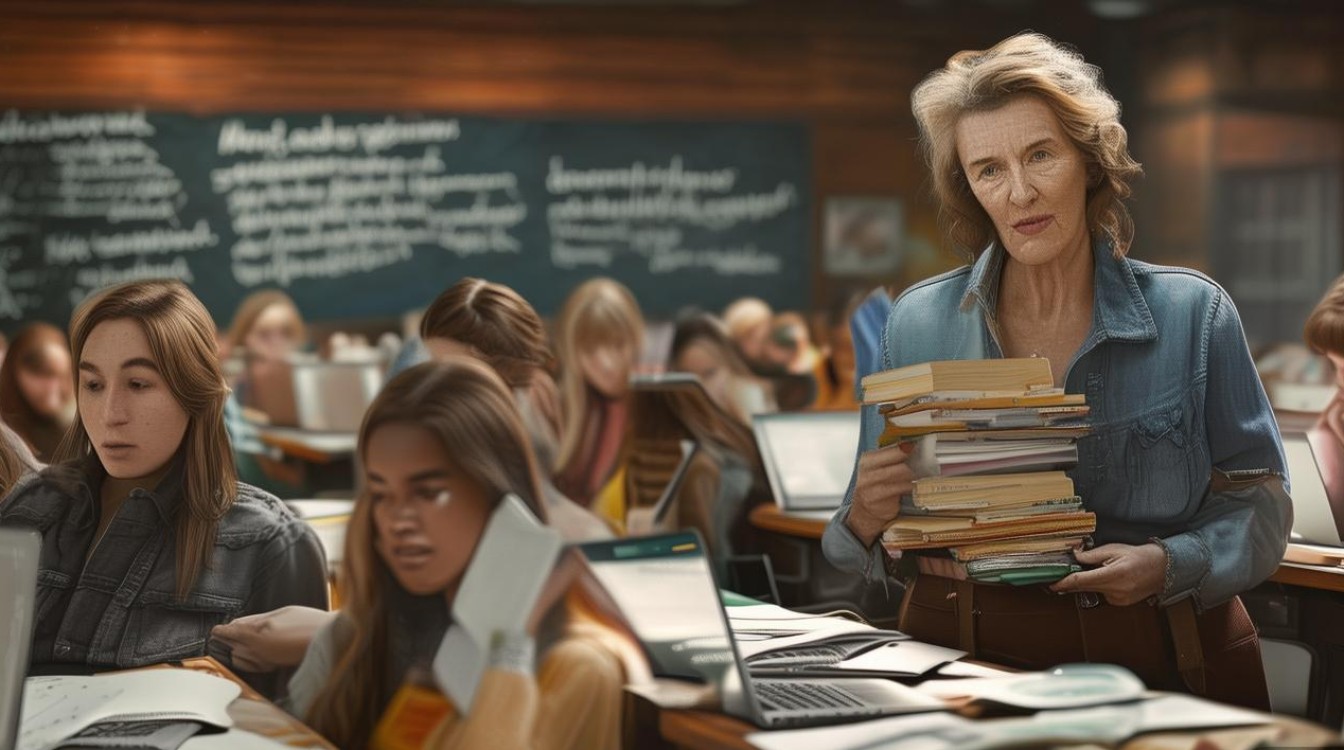 网文职业学院怎么样?网文写作培训班哪家好 网文职业学院怎么样?网文写作培训班哪家好