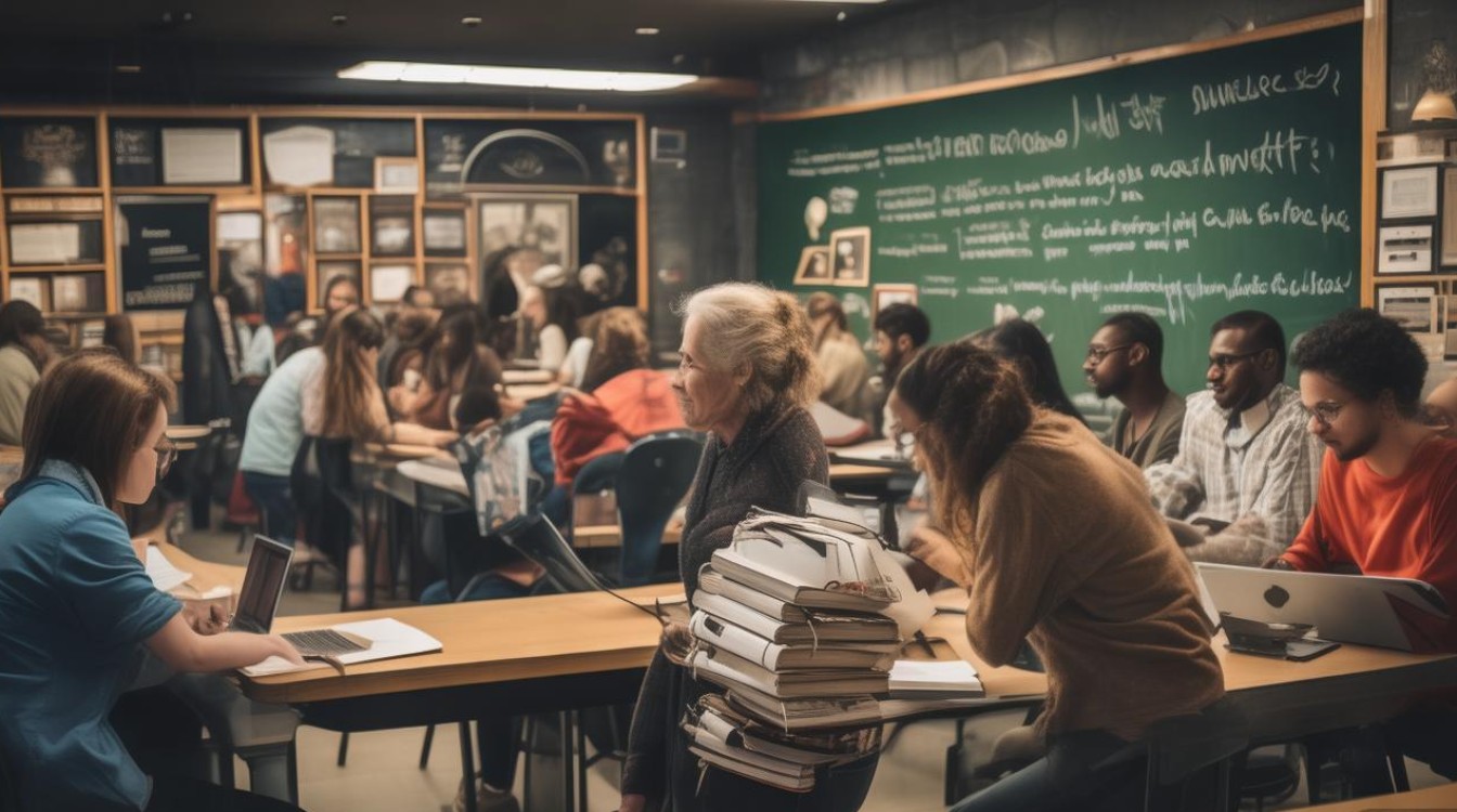 网文职业学院怎么样?网文写作培训班哪家好 网文职业学院怎么样?网文写作培训班哪家好