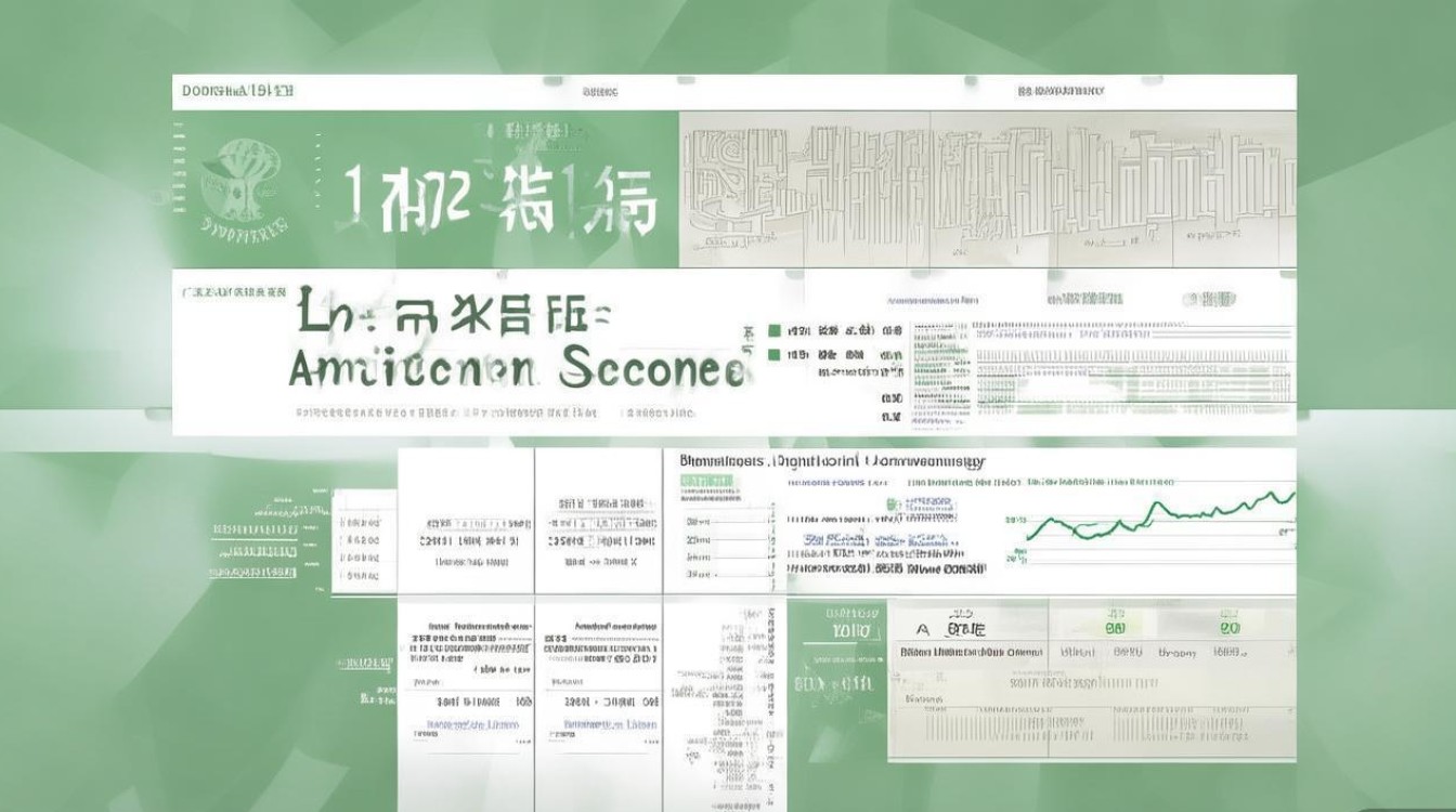 东华大学录取最低分是多少？东华大学历年录取分数线查询
