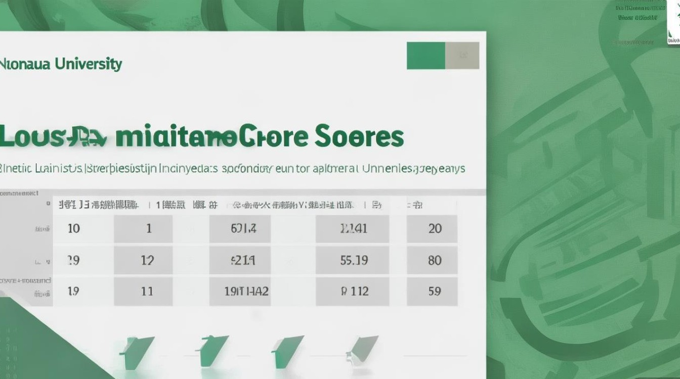 东华大学录取最低分是多少？东华大学历年录取分数线查询