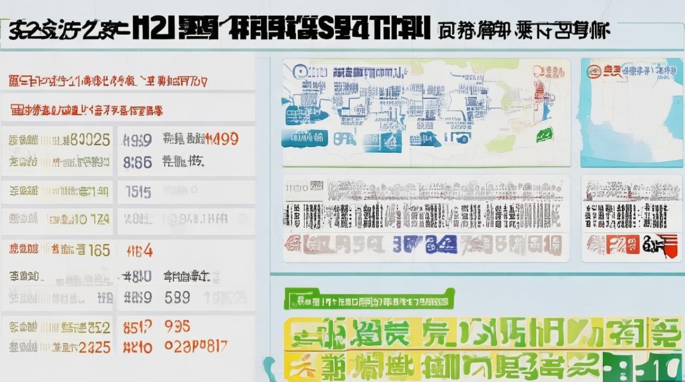 2017通江中学录取分数线是多少？通江中学中考录取分数线查询
