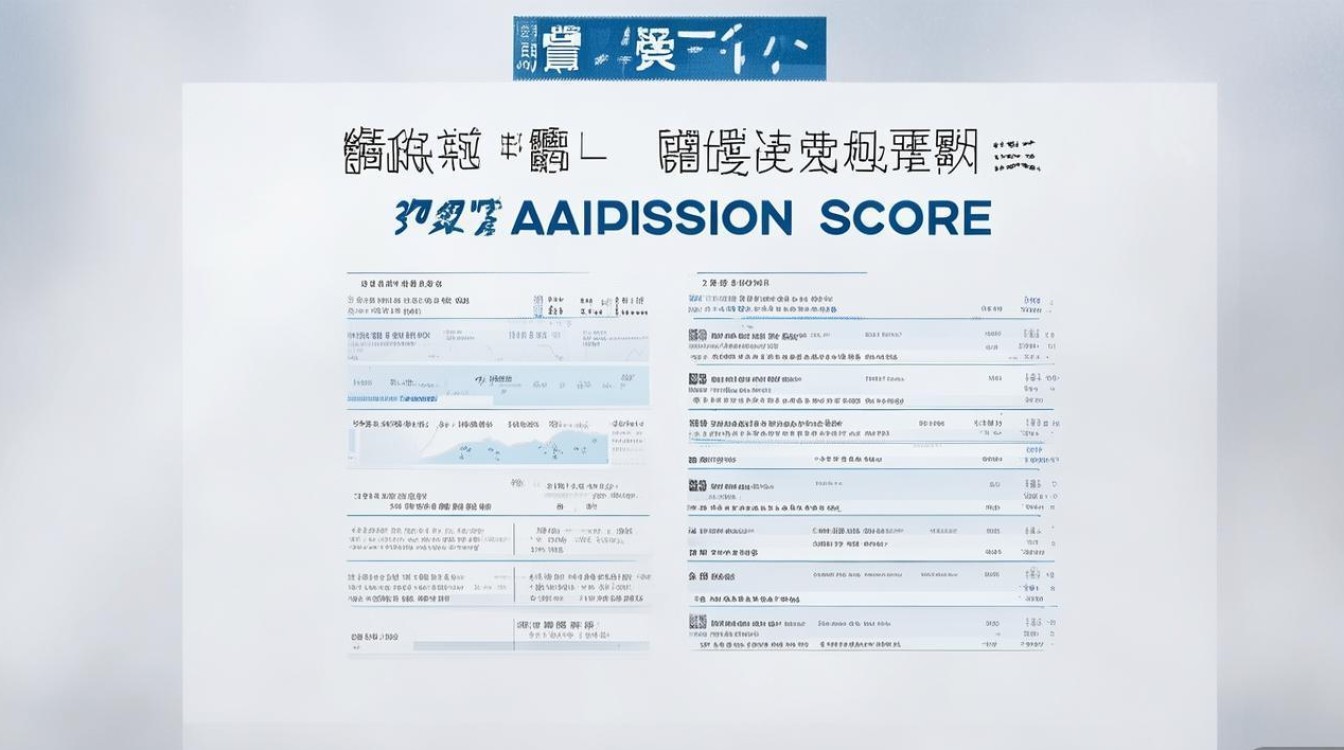 2017通江中学录取分数线是多少？通江中学中考录取分数线查询