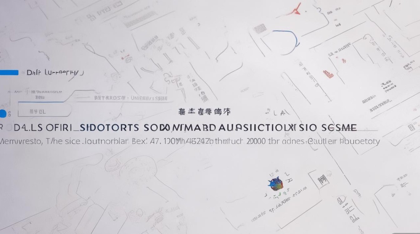 大理大学艺体录取分数线是多少，大理大学艺体生录取分数线查询