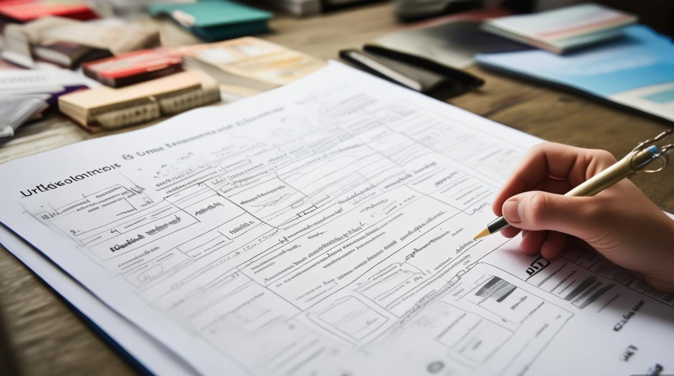 英国大学录取制度是怎样的？英国大学申请条件有哪些？