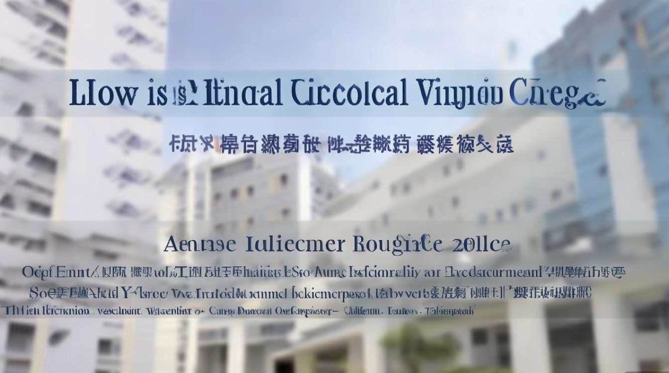 临汾医科职业学院怎么样?临汾医科职业学院招生简章及分数线 临汾医科职业学院怎么样?临汾医科职业学院招生简章及分数线