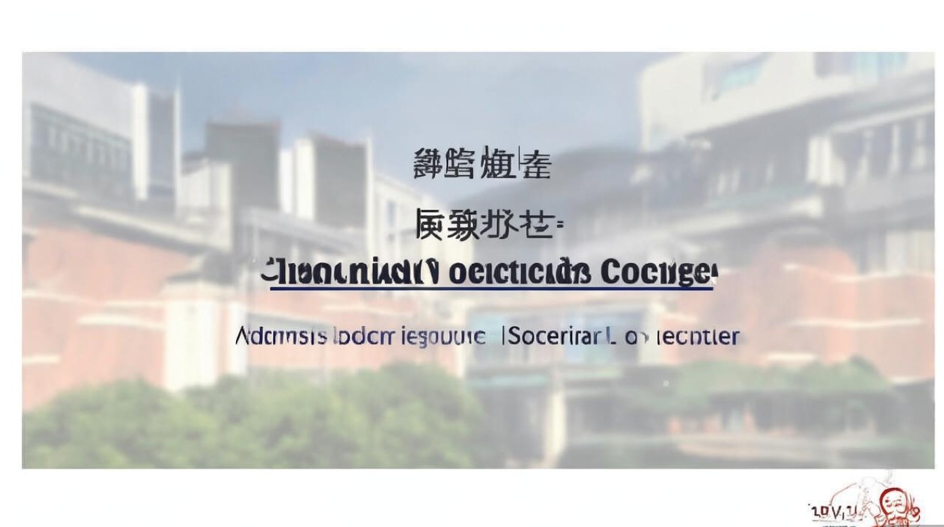临汾医科职业学院怎么样?临汾医科职业学院招生简章及分数线 临汾医科职业学院怎么样?临汾医科职业学院招生简章及分数线