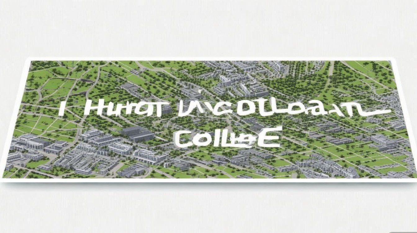 呼市职业学院地图在哪看?呼市职业学院高清地图下载 呼市职业学院地图在哪看?呼市职业学院高清地图下载