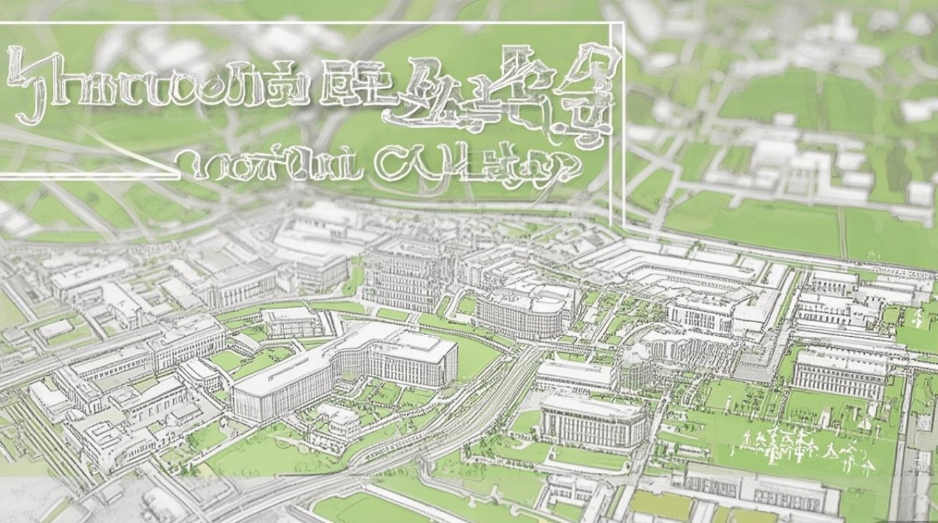 呼市职业学院地图在哪看?呼市职业学院高清地图下载 呼市职业学院地图在哪看?呼市职业学院高清地图下载