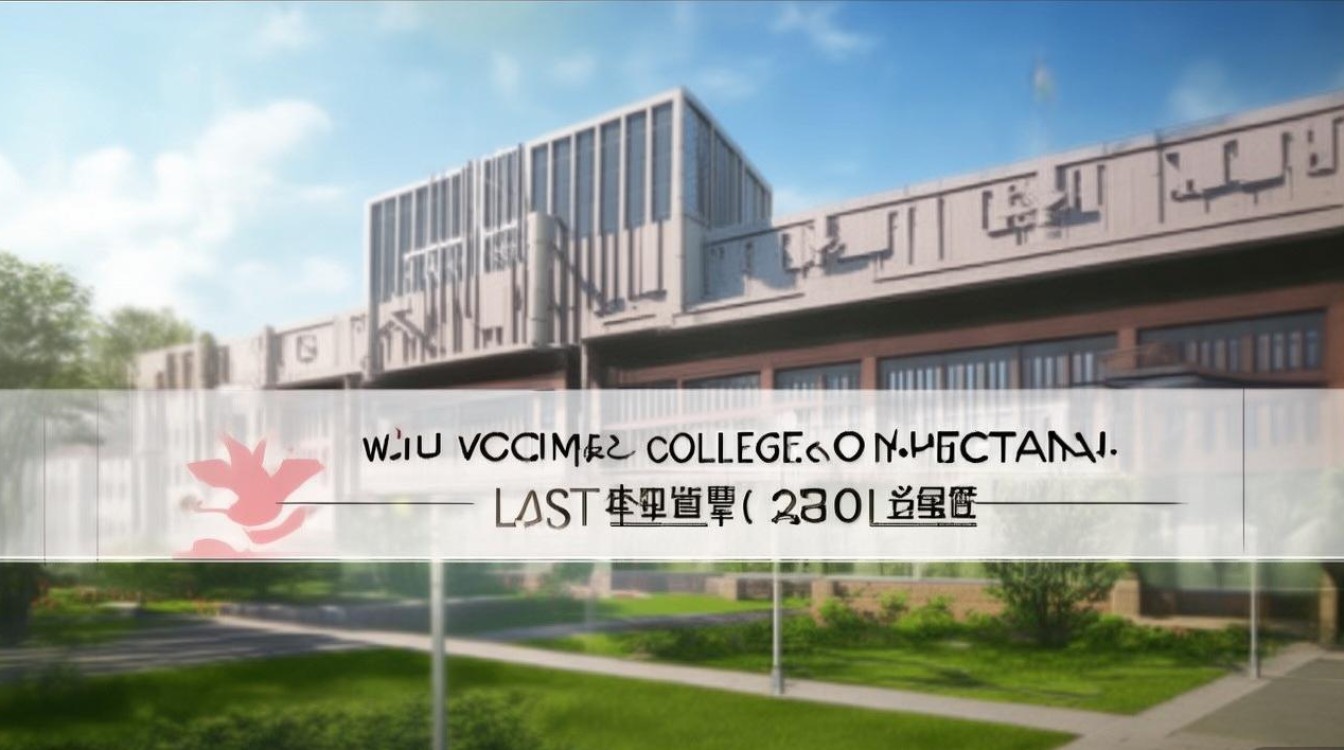 芜湖师范职业学院怎么样?芜湖师范职业学院招生简章及分数线 芜湖师范职业学院怎么样?芜湖师范职业学院招生简章及分数线