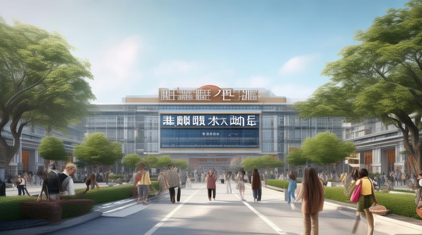 芜湖师范职业学院怎么样?芜湖师范职业学院招生简章及分数线 芜湖师范职业学院怎么样?芜湖师范职业学院招生简章及分数线