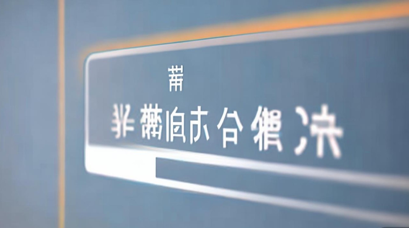 海南大学录取结果怎么查询？海南大学录取查询系统入口