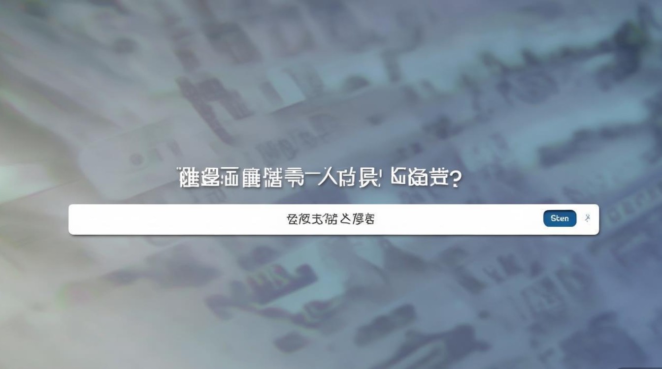 海南大学录取结果怎么查询？海南大学录取查询系统入口