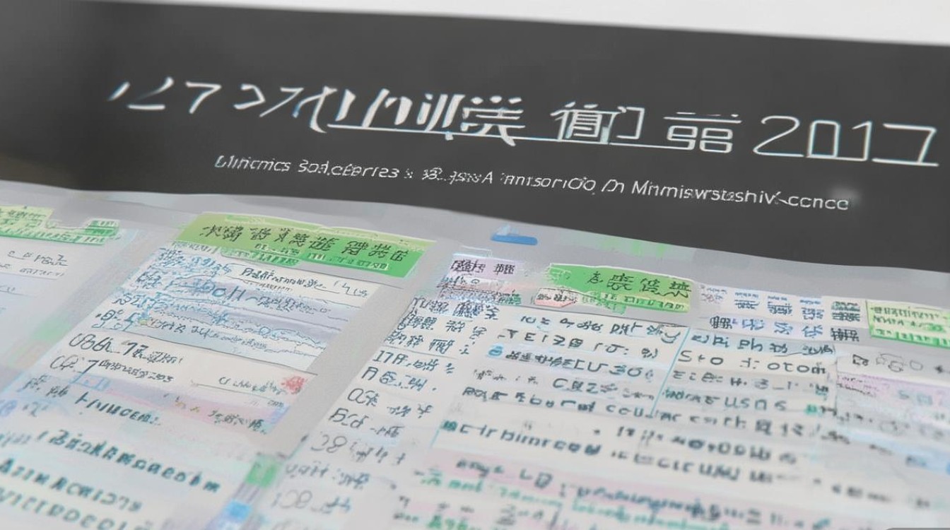2017高考各大院校录取分数线是多少，一本二本大学最低多少分能上