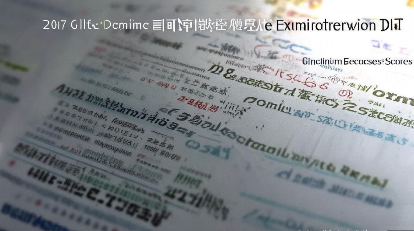 2017高考各大院校录取分数线是多少，一本二本大学最低多少分能上