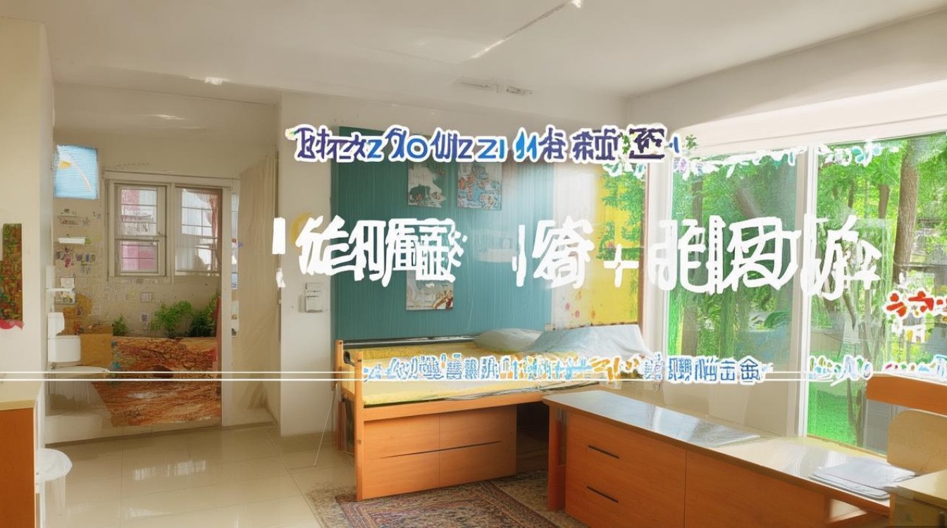 衢州职业学院寝室怎么样?衢州职业学院宿舍环境图片揭秘 衢州职业学院寝室怎么样?衢州职业学院宿舍环境图片揭秘