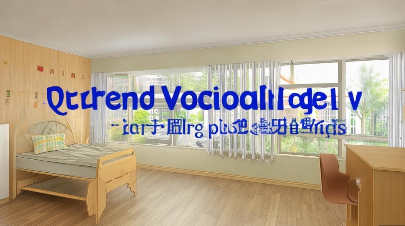 衢州职业学院寝室怎么样?衢州职业学院宿舍环境图片揭秘 衢州职业学院寝室怎么样?衢州职业学院宿舍环境图片揭秘