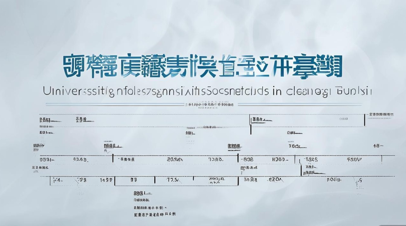 大学录取广西时间安排,广西高考录取结果什么时候公布? 大学录取广西时间安排,广西高考录取结果什么时候公布?