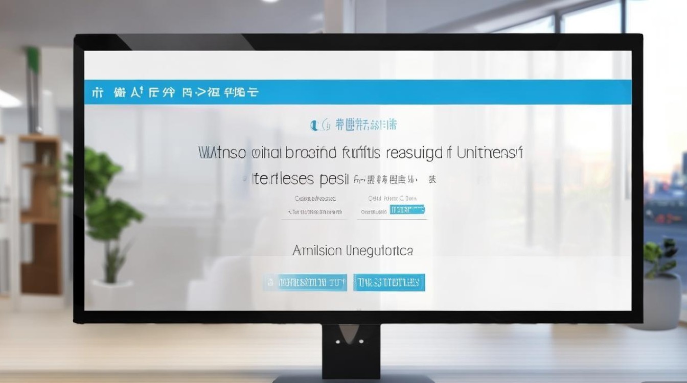 南京审计大学录取结果什么时候出?录取查询入口及时间一览 南京审计大学录取结果什么时候出?录取查询入口及时间一览