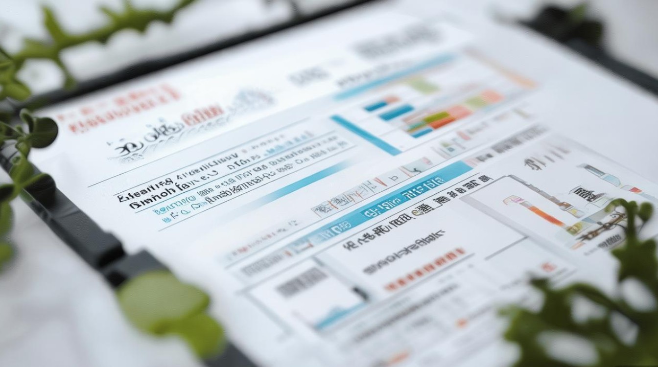 浙江大学山东录取分数线是多少，2026招生名额有多少