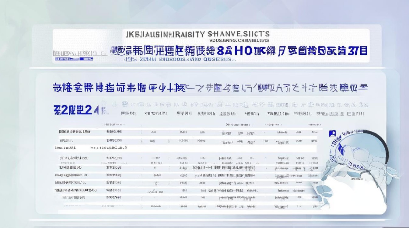 浙江大学山东录取分数线是多少，2026招生名额有多少