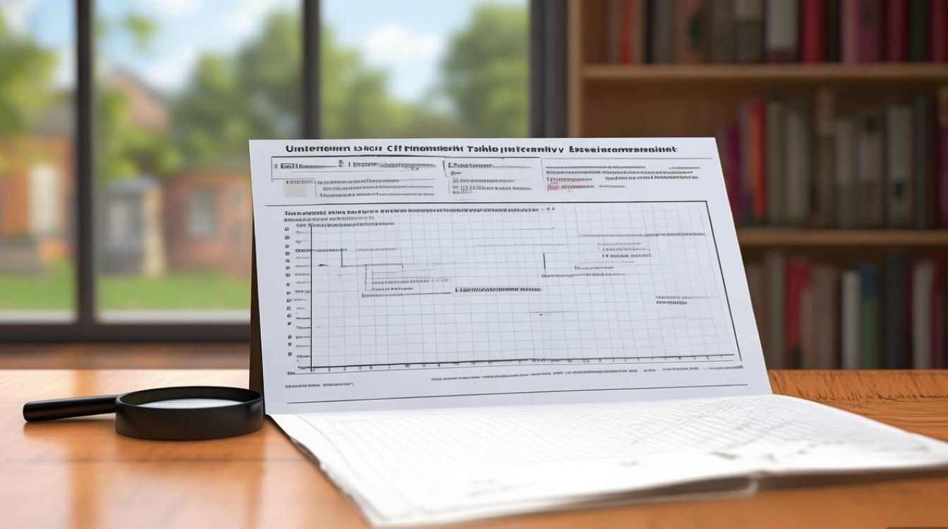 如何判断大学录取概率？录取几率大吗