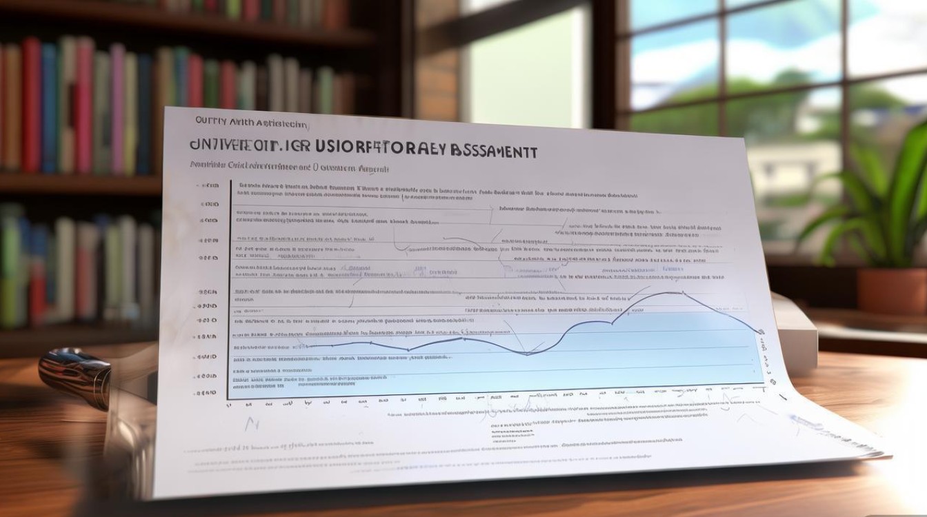 如何判断大学录取概率？录取几率大吗