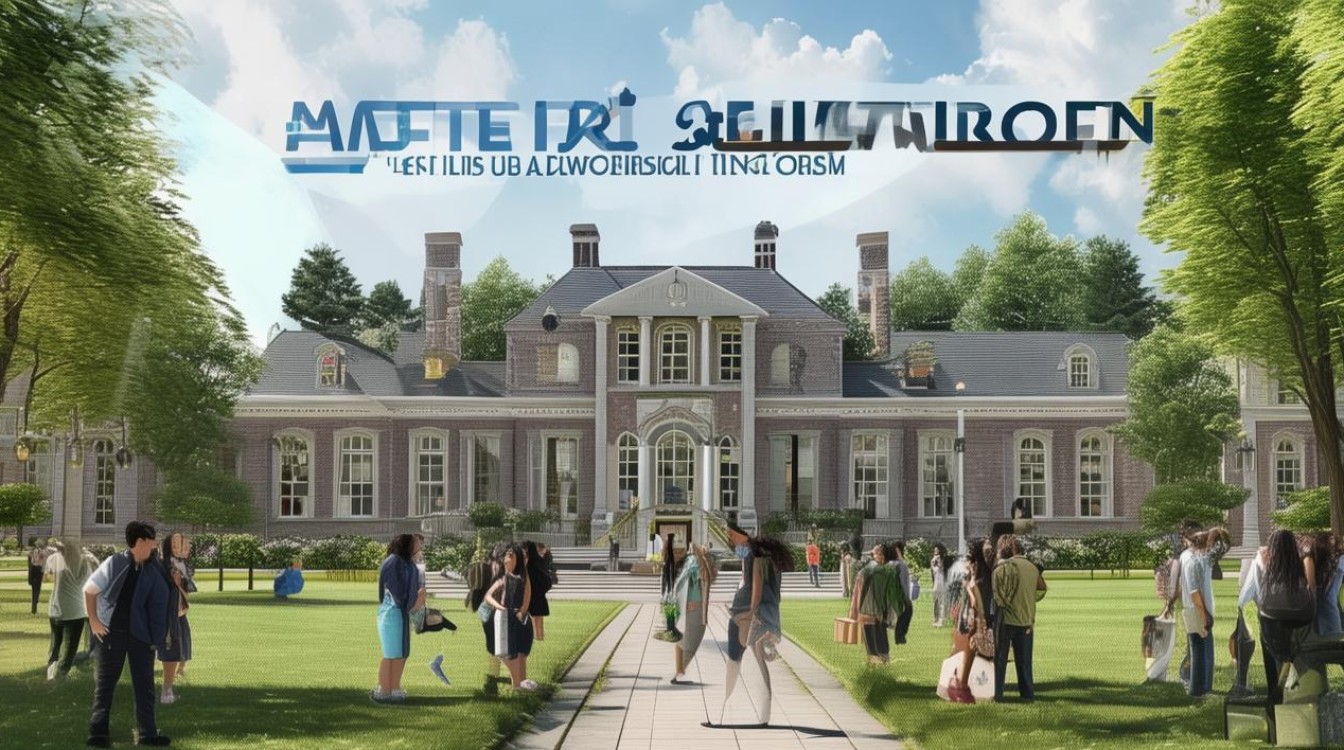 农林大学录取率是多少？农林类大学好考吗